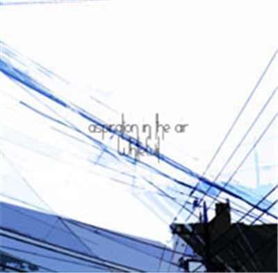 Various - Aspiration In The Air download mp3 flac
