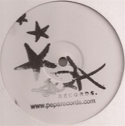 Various - Pepa Promo download mp3 flac
