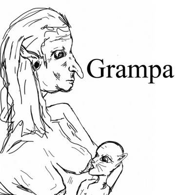 Grampa - Grampa download mp3 flac