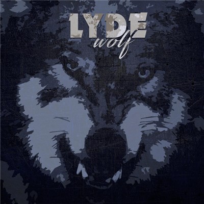 Lyde - Wolf download mp3 flac