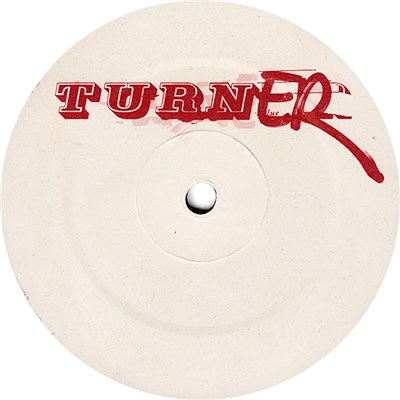 Turner - My Aeroplane Mania download mp3 flac