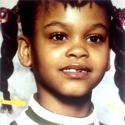 Jill Scott - Beautifully Human: Words And Sounds Vol. 2 download mp3 flac
