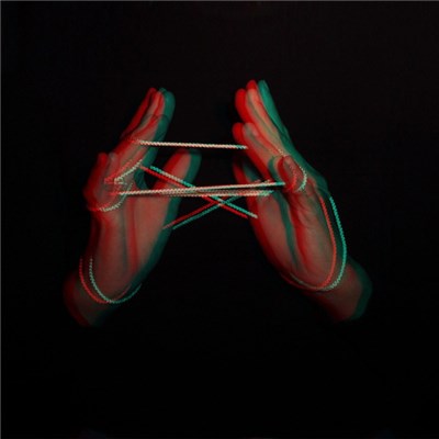 La Luz - Weirdo Shrine download mp3 flac