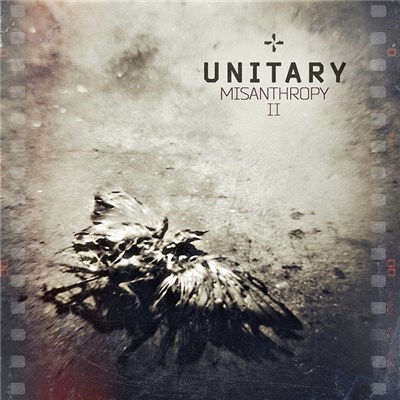 Unitary - Misanthropy II download mp3 flac