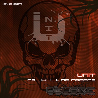 Unit - Dr Jkll & Mr Creeds download mp3 flac