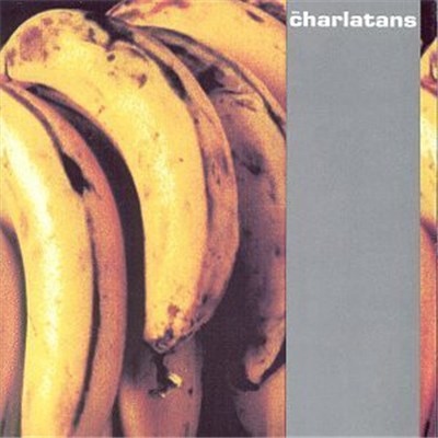The Charlatans - Between 10th And 11th download mp3 flac