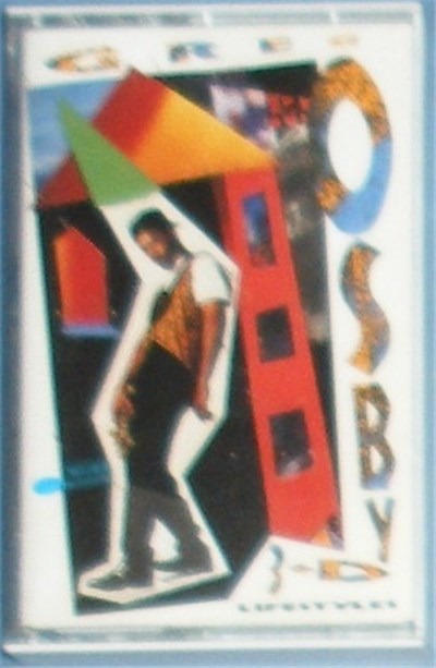 Greg Osby - 3-D Lifestyles download mp3 flac