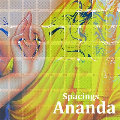 Spacings - Ananda download mp3 flac