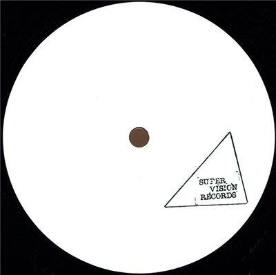 Various - Sv-vnyl01 download mp3 flac