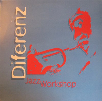 Diferenz - Jazz Workshop download mp3 flac