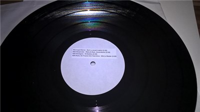 Various - Best Hits 24 download mp3 flac