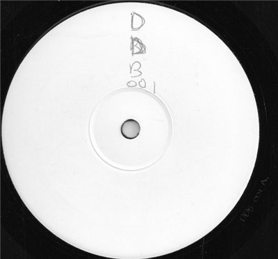 Various - Death Disco Breaks download mp3 flac