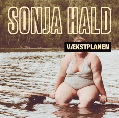 Sonja Hald - Vækstplanen download mp3 flac