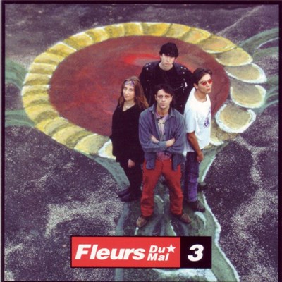 Fleurs Du Mal download mp3 flac