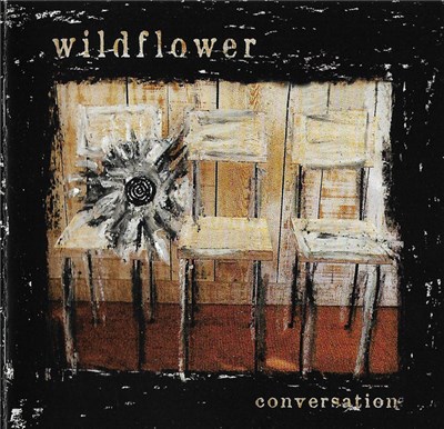 Wildflower - Conversation download mp3 flac