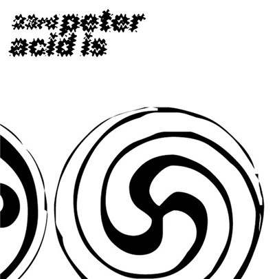 23rd Peter - Acid Is EP download mp3 flac