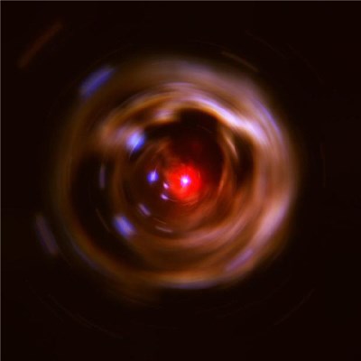 Stalker - Redlamp 4-8 download mp3 flac