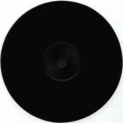 Floor Filler - Part II download mp3 flac