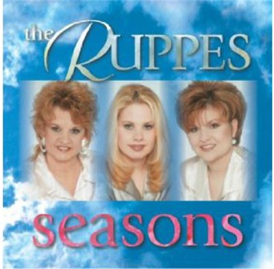 The Ruppes - Seasons download mp3 flac