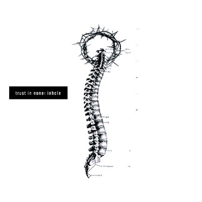 Trust In None - Inhale download mp3 flac