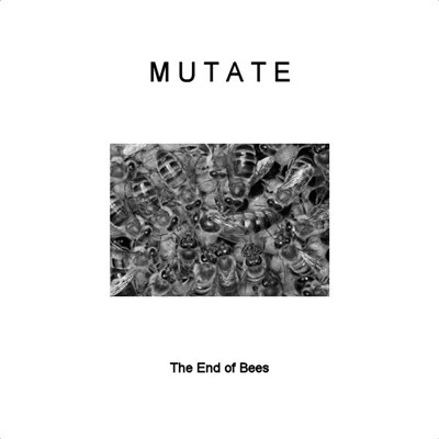Mutate - The End of Bees download mp3 flac
