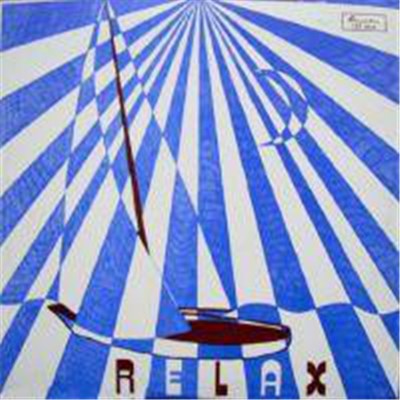 Herbana - Relax download mp3 flac