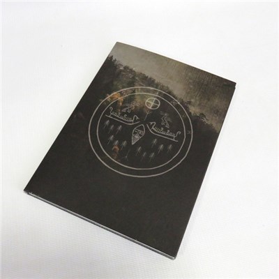 Forndom - Flykt download mp3 flac