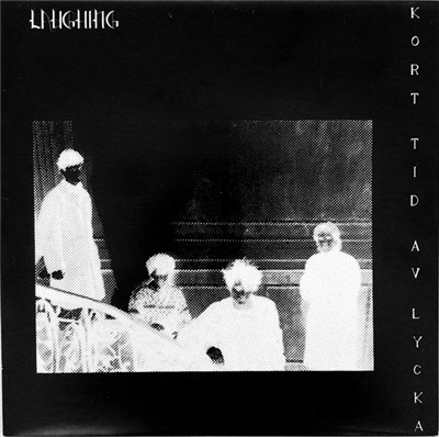 Laughing - Kort Tid Av Lycka download mp3 flac