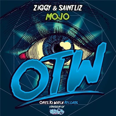 Ziggy & Saint Liz - Mojo download mp3 flac