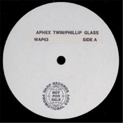 Aphex Twin - Donkey Rhubarb download mp3 flac