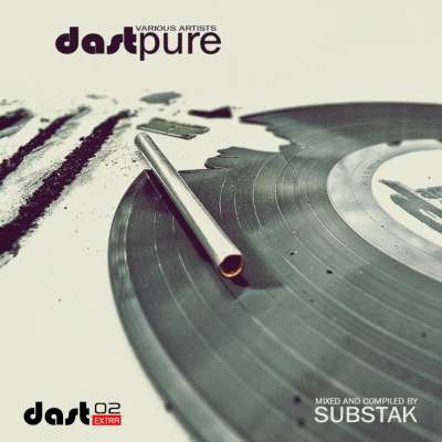 Various - Dast Pure download mp3 flac