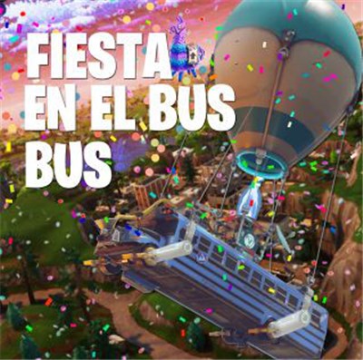 Kronno Zomber - Fiesta En El Bus download mp3 flac
