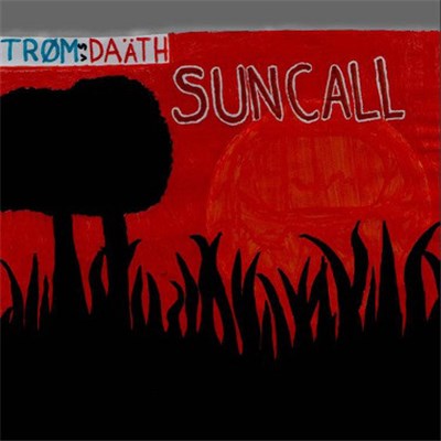 Trøm vs Daäth - Suncall download mp3 flac