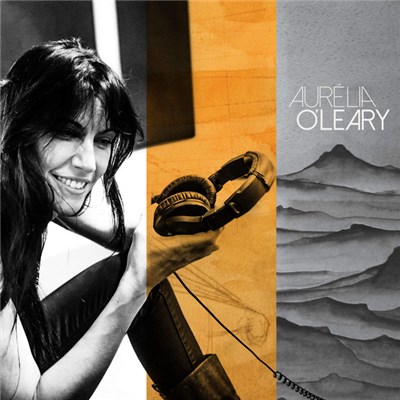 Aurélia O'Leary - Aurélia O'Leary download mp3 flac