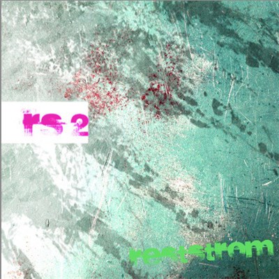 Reststrom - RS2 download mp3 flac