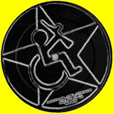 Kombat Ki - KMZero download mp3 flac