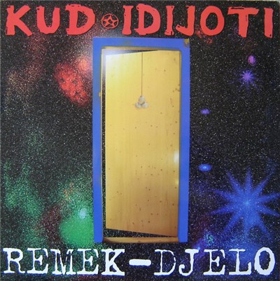 Kud Idijoti - Remek-Djelo download mp3 flac