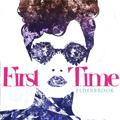 Elderbrook - First Time download mp3 flac