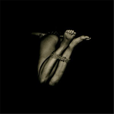 Gnaw Their Tongues - The Genocidal Deliverance download mp3 flac