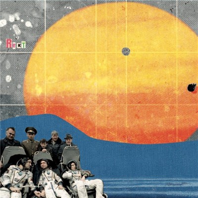 RKeT - RKeT download mp3 flac