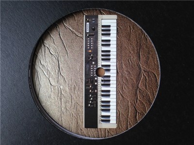 The Maghreban - MT70 EP download mp3 flac