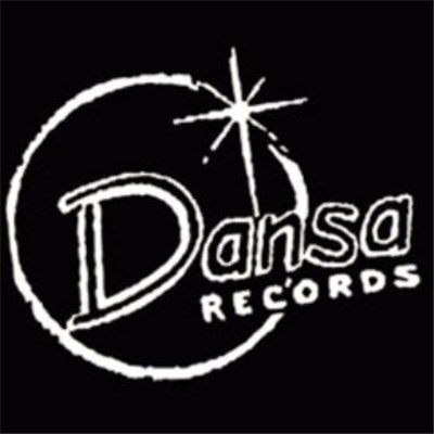 Xen Mantra - Old Skool download mp3 flac
