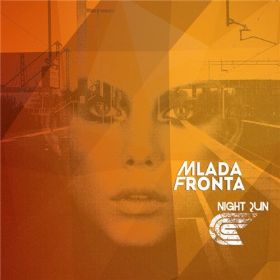 Mlada Fronta - Night Run download mp3 flac
