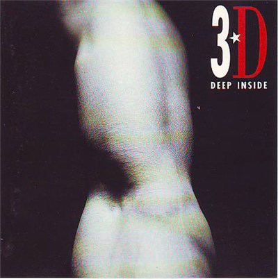 3D - Deep Inside download mp3 flac