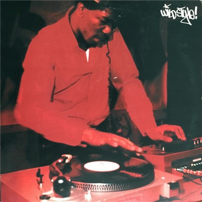 Various - Wild Style Instrumental Beats download mp3 flac