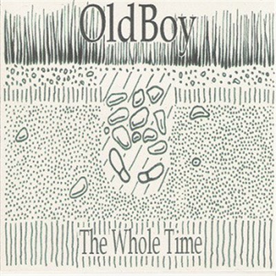 Oldboy - The Whole Time download mp3 flac
