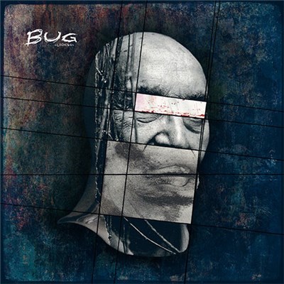 Bug - Lachesis download mp3 flac