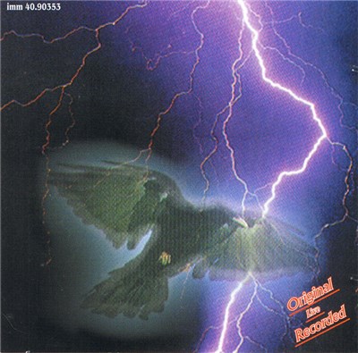 Black Crowes - Black Crowes (Original Live Recorded) download mp3 flac