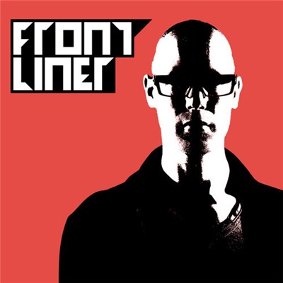 Eurythmics - Sweet Dreams (2008 Frontliner remix) download mp3 flac