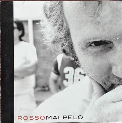 Rossomalpelo - Rossomalpelo download mp3 flac